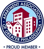 apartment association of greater philadelphia